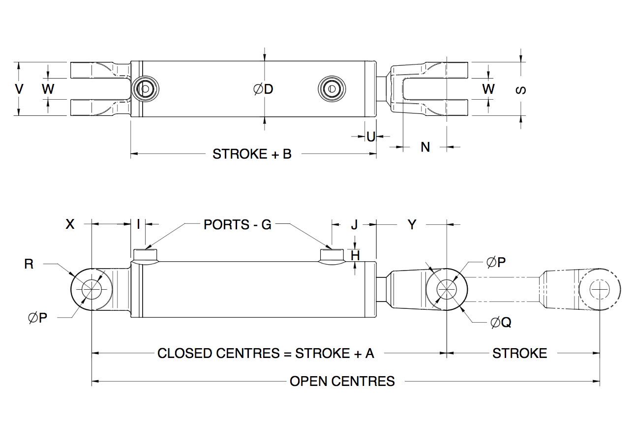 standard-cylinders-victor-hydraulics